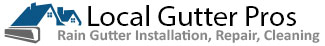 North Cleveland Gutter Contractors